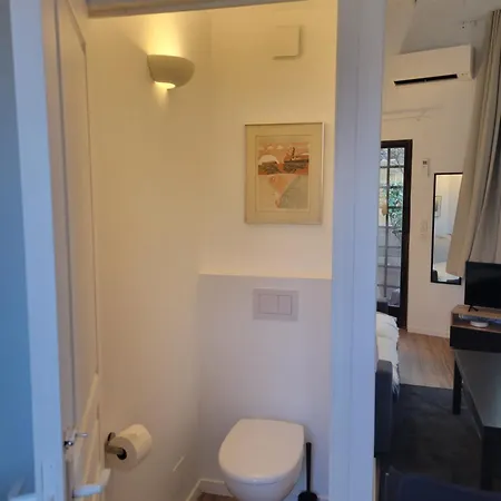 Le Patio St Jacques Apartman Perpignan