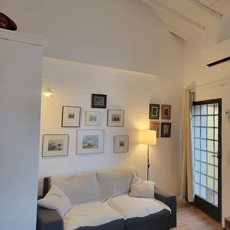 Le Patio St Jacques Perpignan